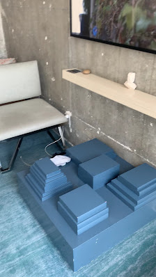Extended Stay America - Norco thumb 8